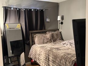 1058 Minoru Drive, San Jose CA 95120