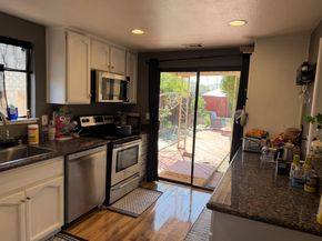 1058 Minoru Drive, San Jose CA 95120