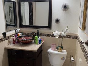 1058 Minoru Drive, San Jose CA 95120
