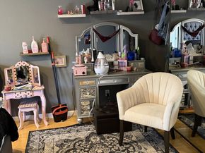 1058 Minoru Drive, San Jose CA 95120