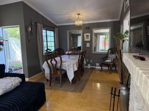 1058 Minoru Drive, San Jose CA 95120