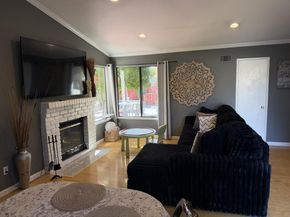 1058 Minoru Drive, San Jose CA 95120