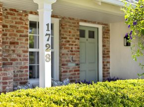 1728 Topeka Avenue, San Jose CA 95126