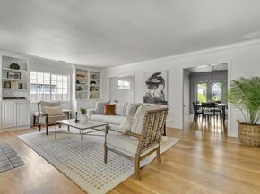 1728 Topeka Avenue, San Jose CA 95126