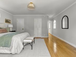 1728 Topeka Avenue, San Jose CA 95126