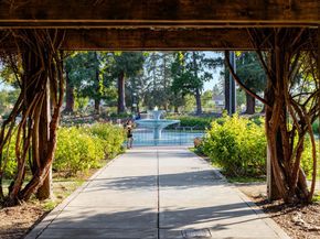 1728 Topeka Avenue, San Jose CA 95126
