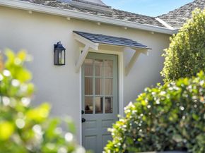 1728 Topeka Avenue, San Jose CA 95126