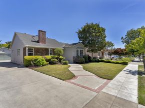 1728 Topeka Avenue, San Jose CA 95126