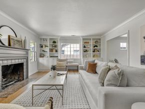 1728 Topeka Avenue, San Jose CA 95126