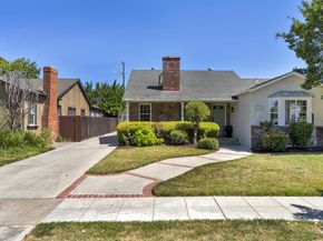 1728 Topeka Avenue, San Jose CA 95126
