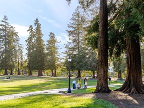 1728 Topeka Avenue, San Jose CA 95126