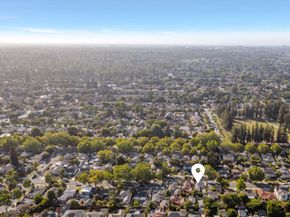 1728 Topeka Avenue, San Jose CA 95126