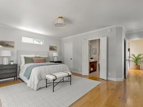 1728 Topeka Avenue, San Jose CA 95126