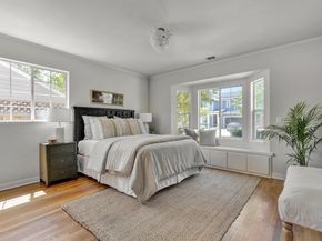 1728 Topeka Avenue, San Jose CA 95126