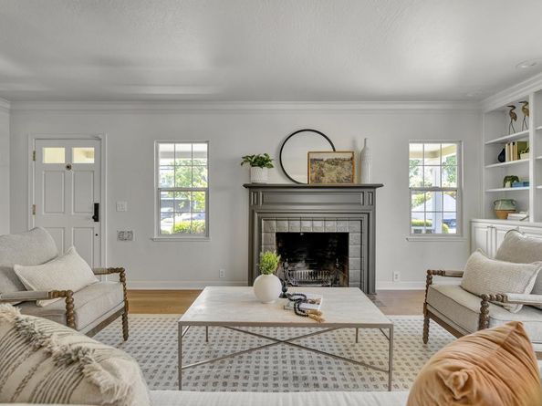 1728 Topeka Avenue, San Jose CA 95126