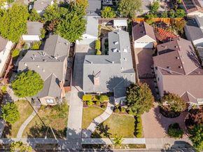 1728 Topeka Avenue, San Jose CA 95126