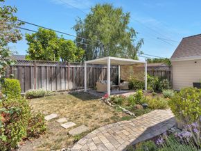 1728 Topeka Avenue, San Jose CA 95126