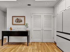 1728 Topeka Avenue, San Jose CA 95126