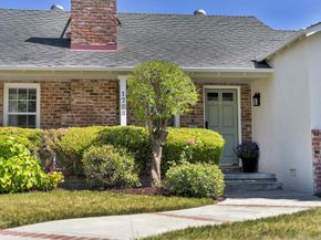 1728 Topeka Avenue, San Jose CA 95126