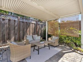 1728 Topeka Avenue, San Jose CA 95126