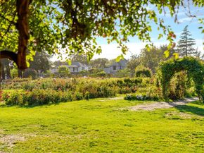 1728 Topeka Avenue, San Jose CA 95126