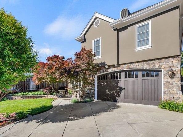 3813 Mountcliffe Court, San Jose CA 95136