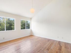 155 Montebello Drive, Watsonville CA 95076