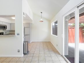 155 Montebello Drive, Watsonville CA 95076