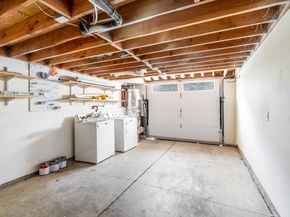 155 Montebello Drive, Watsonville CA 95076
