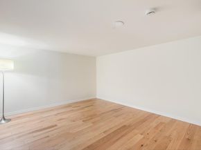 155 Montebello Drive, Watsonville CA 95076