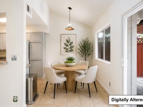 155 Montebello Drive, Watsonville CA 95076