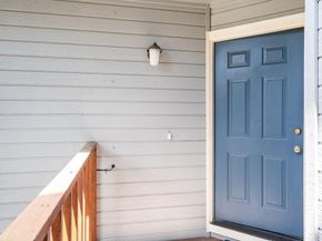 155 Montebello Drive, Watsonville CA 95076