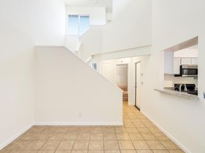 155 Montebello Drive, Watsonville CA 95076
