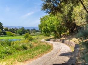 155 Montebello Drive, Watsonville CA 95076