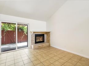 155 Montebello Drive, Watsonville CA 95076
