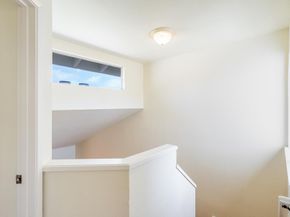 155 Montebello Drive, Watsonville CA 95076