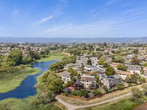 155 Montebello Drive, Watsonville CA 95076