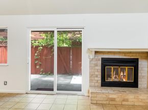 155 Montebello Drive, Watsonville CA 95076