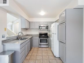 155 Montebello Drive, Watsonville CA 95076