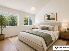 155 Montebello Drive, Watsonville CA 95076