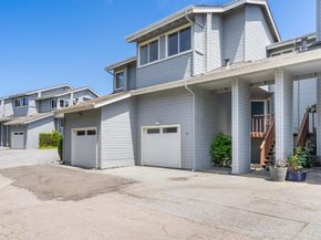 155 Montebello Drive, Watsonville CA 95076