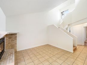 155 Montebello Drive, Watsonville CA 95076