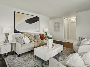 1041 Shell Boulevard 11, Foster City CA 94404