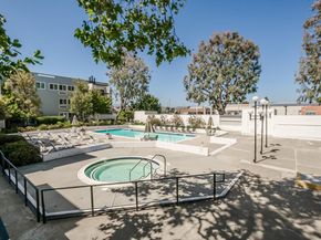 1041 Shell Boulevard 11, Foster City CA 94404