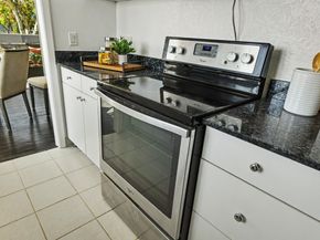 1041 Shell Boulevard 11, Foster City CA 94404
