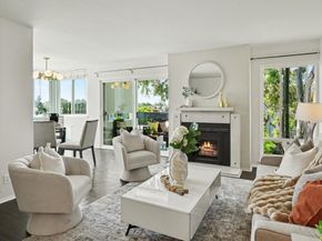 1041 Shell Boulevard 11, Foster City CA 94404