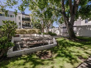 1041 Shell Boulevard 11, Foster City CA 94404