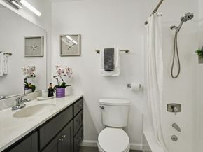 1041 Shell Boulevard 11, Foster City CA 94404