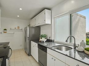 1041 Shell Boulevard 11, Foster City CA 94404