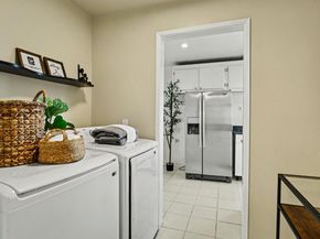 1041 Shell Boulevard 11, Foster City CA 94404